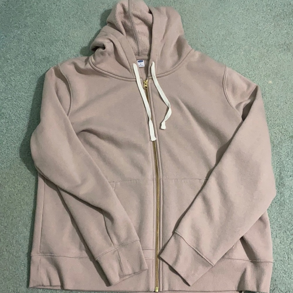 Women’s Hoodie